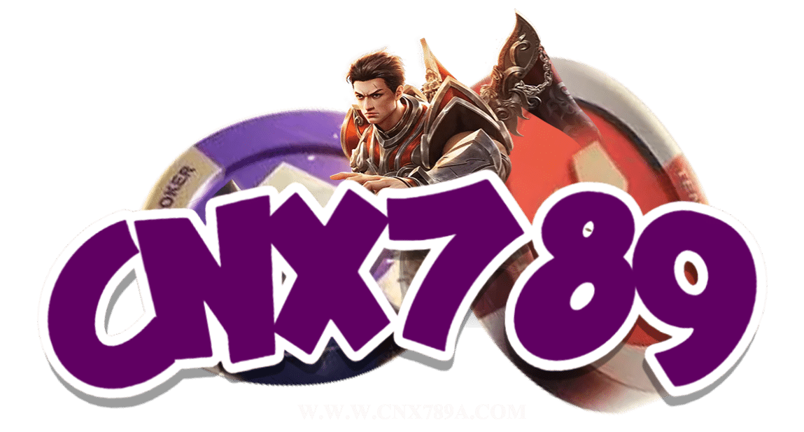 cnx789a